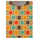 Suche nach mitte des jahrhunderts modern klemmbrett 50er