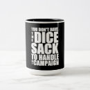 Recherche de jeu de rôles tasses Dragons