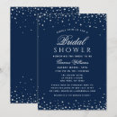 Recherche de diamant bleu invitations Invités