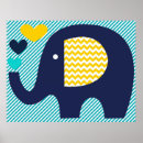 Recherche de nu posters Pour enfants