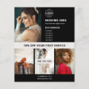 Recherche de spa salon prix listes Logo