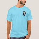 Suche nach fort campbell tshirts 101 im flugzeug