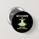 Suche nach verlierer buttons Vintage