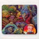 Recherche de innsmouth Arkham