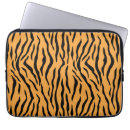 Suche nach der tiger laptop schutzhüllen Wildkatze