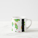 Recherche de le cactus tasses Pour enfants