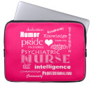 Suche nach krankenschwester laptop schutzhüllen Nurse