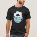 Recherche de cool soccer tshirts Sports