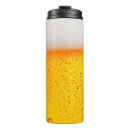 Recherche de verre d heure tasses Noël