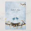 Recherche de arbre de vie mariage invitations Nature