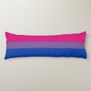 Suche nach queer kissen Liebe ist liebe