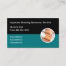 Recherche de tabac cartes visite Fumer