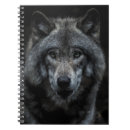 Recherche de peintures vintages carnets Pour tous