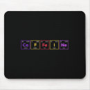 Suche nach formel mousepads Liebe