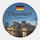 Suche nach dusseldorf magnete Europa