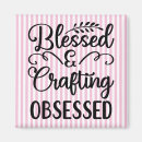Recherche de fabricant magnets Artisan
