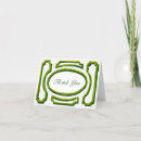 Recherche de pliage vœux cartes Jardin