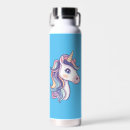 Suche nach unicorns trinkflaschen Kinder