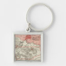 Suche nach separat schlüsselanhänger Survey