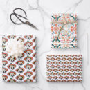 Suche nach dia de los muertos stoffe Geburtstagsparty