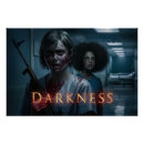 Suche nach fluch poster Gespenst