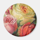 Recherche de victorian decor magnets Pour elle