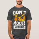 Suche nach lustige elche tshirts Musik