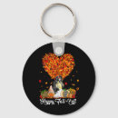 Recherche de shih tzu porteclés Drôle