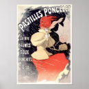Recherche de pastille posters Français