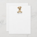 Recherche de chien lion cartes postales Mignon