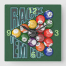 Recherche de pool table art Ball