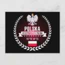 Recherche de pologne cartes postales Destinations
