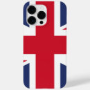 Recherche de ecosse iphone coques Écosse