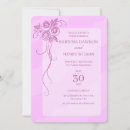 Recherche de attirant invitations Simple