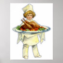 Recherche de jour de dinde posters Vacances