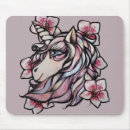 Suche nach rosa orchidee mousepads Orchideen