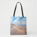 Recherche de dunes sable sacs Mer