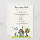 Recherche de moving party invitations Déplacement