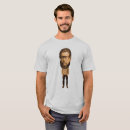 Recherche de spurgeon tshirts Réforme
