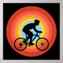 Suche nach cycling poster Vintage