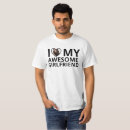 Suche nach boyfriend kleidung Liebe