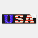 Suche nach merchbooth autoaufkleber Amerika