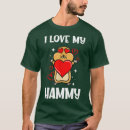 Suche nach niedlicher hammy hamster kleidung Tiere