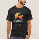 Suche nach vulkanologie tshirts Lustig