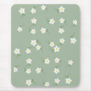 Recherche de illustrations originales tapis souris Illustration originale