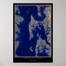Suche nach kent poster Maryland