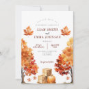 Suche nach herbstbaum Kürbis