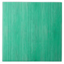 Recherche de vert mer carreaux Turquoise