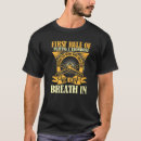 Suche nach posaunen tshirts Jazz