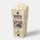 Suche nach wanted Cowboy